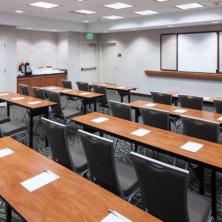 Hampton Inn & Suites Tulare Kültér fotó