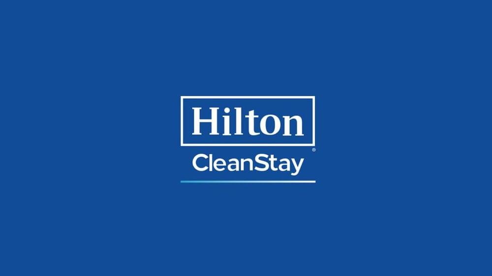 Hampton Inn & Suites Tulare Kültér fotó